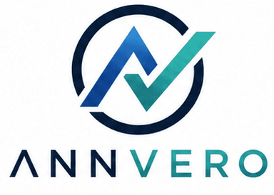 ANNVERO