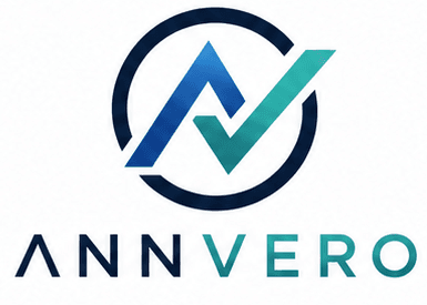 ANNVERO